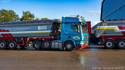 20240928-Verhoef-BV-00180